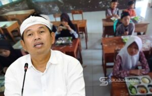 Usulkan “School Kitchen” Gantikan Dapur SPPG, Gubernur Kompak dengan Menteri Pendidikan