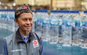 Komisi I DPRD Sukabumi Rampungkan Raperda, Fokus Optimalkan Lahan Terlantar