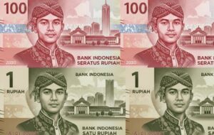 Redenominasi Kembali Digulirkan, Pemerintah Ulangi Wacana Lama di Tengah Ketidakpastian Ekonomi