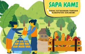 Sapa Kami: dr. Gatot Sugiharto Ajak Masyarakat Terapkan Pola Makan B2SA