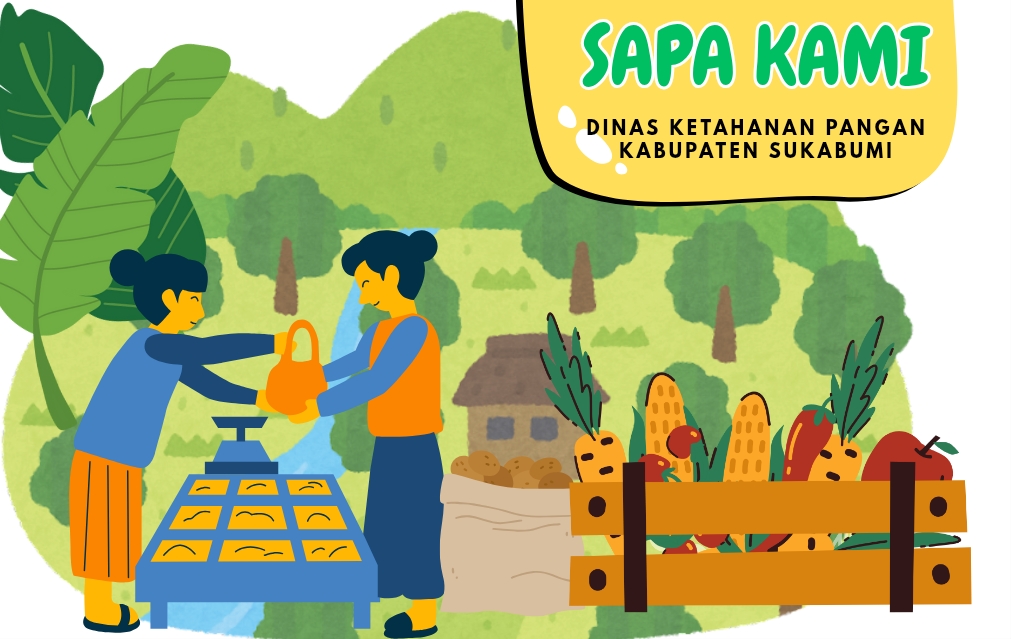 Sapa Kami: dr. Gatot Sugiharto Ajak Masyarakat Terapkan Pola Makan B2SA