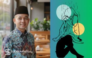LBH Ansor Sukabumi Desak Hukuman Maksimal untuk Oknum Guru Pelaku Pelecehan Seksual di Surade