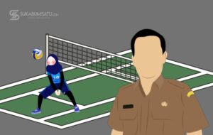 Kubu Pengacara ES Nilai Pemberitaan Tidak Berimbang, Sebut Kliennya Diintimidasi dan Tolak Label “Oknum”