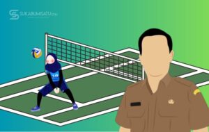 Kasus “Walid Versi Surade” Menghangat, Dua Kubu Kuasa Hukum Saling Bantah: Polisi Diminta Tetap Independen