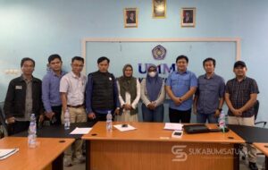 KPAI dan PP Muhammadiyah Turun Tangan, Siap Kawal Kasus Dugaan Pelecehan Seksual Oknum Guru di Surade