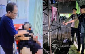 Santri di Pondok Pesantren At-Taufik Meninggal Tersengat Listrik, Polisi Lakukan Penyelidikan Awal