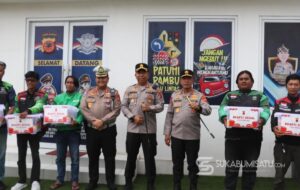 Rencana Tinjauan Kapolda Jabar ke Jembatan Pamuruyan Urung Terlaksana, Proyek Tetap Jadi Sorotan