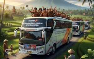 Dana Desa 2026: “Kiamat” Bagi Tradisi Pelesiran, Studi Banding Resmi Diharamkan!