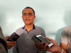 Peringati Milad ke-8, Masjid Baiturrahman Gegerbitung Siap Gelar Bangun Pustu dan Gebyar Mubarokah