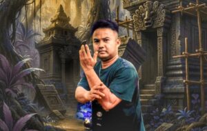 Proyek ‘Rumah Hantu’ di Sukabumi: Ratusan Miliar Uang Rakyat Jadi Monumen Kegagalan!