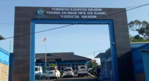 Diterpa Aduan Masyarakat, PDAM TJM Buka-bukaan Soal Hibah Air Bersih 2019–2023
