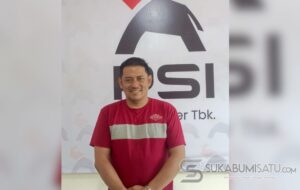 PSI Sukabumi Kian “Gacor”: Kolaborasi Bang Jo dan Eks Wabup Haji Ucok Perkuat Amunisi Dapil 1