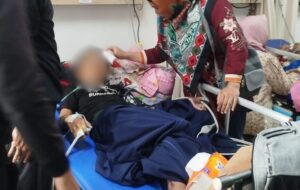 Dugaan Penganiayaan Bocah Asal Surade Hingga Meninggal Viral, Polisi: Masih Penyelidikan