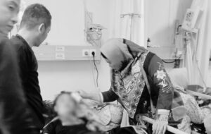 Update Kasus Kematian Bocah di Jampang Kulon: Polisi Periksa 16 Saksi, Tunggu Hasil Uji Organ Dalam