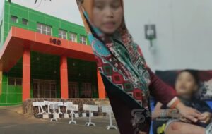 Fakta Medis Kematian NS: Dokter RSUD Jampangkulon Ungkap Kondisi Kritis Gangguan Napas dan Misteri Luka Melepuh