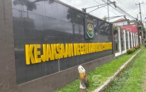 Kasus Nizam Sukabumi: Kejari Terima SPDP Ibu Tiri, Jaksa P-16 Mulai Kawal Penyidikan
