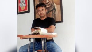 Luas Wilayah Jadi Alibi Klasik, Pemkab Sukabumi Diminta Berhenti Gunakan Jurus “Tambal Sulam”!