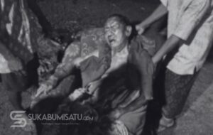 Cikalong Berdarah: Saat Gangguan Jiwa Jadi ‘Tiket Bebas’ Bagi Terduga Pelaku Kekerasan Maut