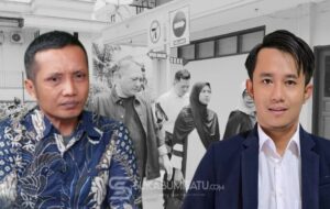 Babak Baru Kasus Nizam: Ibu Tiri ‘Bernyanyi’ Ungkap Kekerasan Ayah Kandung, Kuasa Hukum Sebut AS Layak Jadi Tersangka