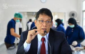 Anggaran MBG Terancam Dihapus  Akibat Lonjakan Harga Minyak, BGN Tutup Pendaftaran Mitra Peringatkan Penipuan