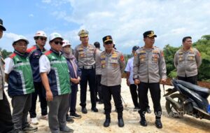 Mudik 2026: Selamat Tinggal Macet Horor Cibadak! Tol Bocimi Seksi 3 Resmi Fungsional