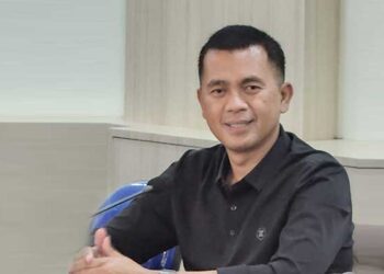 Bayar Pajak Kendaraan Tanpa KTP Lama, DPRD Sukabumi Apresiasi Kinerja Samsat Cibadak