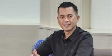 Bayar Pajak Kendaraan Tanpa KTP Lama, DPRD Sukabumi Apresiasi Kinerja Samsat Cibadak