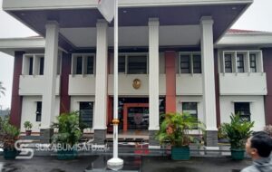 Menanti Ketuk Palu Sengketa Lahan Indogrosir Baros: Sahnya AJB 1987 vs Gugatan Ahli Waris