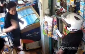 Viral Warung di Kemayoran Dirusak Oknum TNI Gara-gara Biaya QRIS Rp1.000, Ini Aturan Tegas Bank Indonesia!