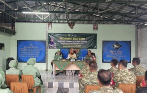 Redam Potensi Konflik Sosial di Cibadak, Desy Ratnasari Tekankan Keselamatan dan Dialog Masyarakat