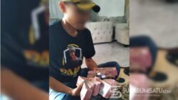 Tertipu Janji Oknum Kades, PNS di Sukabumi Gadaikan SK hingga Pinjam Sapi Warga