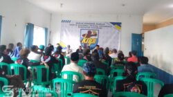 Darurat Narkoba! Ormas Sukabumi Bersatu, Siap Deklarasi Perang Lawan Pengedar