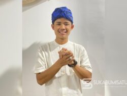 Resmi Ganti Nama Jadi Perhimpunan Aktivis Indonesia, Caesar Almunir P.S Nahkodai Era Baru Gerakan Pemuda