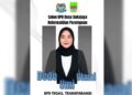 Dede Umi Utami Dorong Transparansi dan Perlindungan Sosial dalam Pencalonan BPD Sukajaya