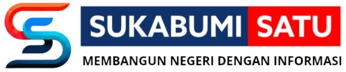 Sukabumisatu.com