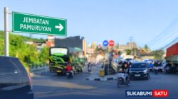 Laporan Fiktif Hingga Pinjam Bendera: Begini Konstruksi Hukum Kasus Korupsi Jembatan Cipamuruyan Oleh Polda Jabar