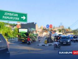 Laporan Fiktif Hingga Pinjam Bendera: Begini Konstruksi Hukum Kasus Korupsi Jembatan Cipamuruyan Oleh Polda Jabar