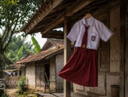 Sempat Melenggang Bebas Usai Talak Tiga, Kepala Desa Sirnasari Beberkan Kronologi dan Kecam Pelaku