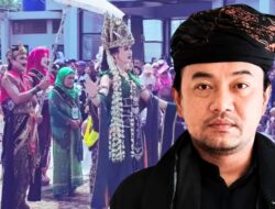 Meluruskan Sejarah Hari Nelayan: Mengembalikan Khittah Tradisi dari Pergeseran Makna Budaya