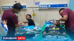 RSUD Sekarwangi Dituding Tahan Dua Remaja Korban Salah Sasaran, Ternyata Jadi Korban Janji Palsu Keluarga Pelaku