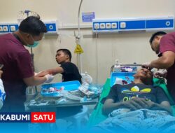 RSUD Sekarwangi Dituding Tahan Dua Remaja Korban Salah Sasaran, Ternyata Jadi Korban Janji Palsu Keluarga Pelaku
