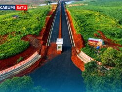 Sengketa Lahan 104 Hektar PT Bogorindo Vs Yeni Johariani, PN Cibadak Gelar Pemeriksaan Setempat