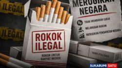 Usul Sediakan Rokok Murah untuk Orang Miskin, Anggota Komisi XI DPR Disemprot: Memalukan dan Merendahkan!