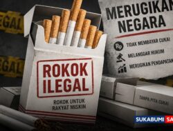 Usul Sediakan Rokok Murah untuk Orang Miskin, Anggota Komisi XI DPR Disemprot: Memalukan dan Merendahkan!