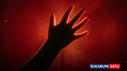 Dugaan Kekerasan Seksual Bocah 10 Tahun di Kebun Cokelat Warungkiara, Polres Sukabumi Bidik Tiga Terduga Pelaku