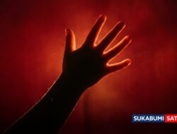 Dugaan Kekerasan Seksual Bocah 10 Tahun di Kebun Cokelat Warungkiara, Polres Sukabumi Bidik Tiga Terduga Pelaku