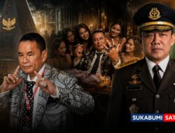 Duduk Perkara Ucapan ‘Lu Punya Otak Nggak’ Hotman Paris yang Berujung Kecaman Massal Organisasi Pers
