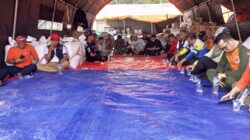 Masa Tanggap Darurat Ciptamulya Berakhir, Pemkab Sukabumi Siapkan Tahap Rehabilitasi