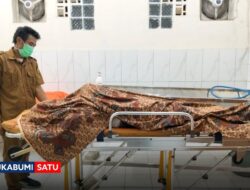Kematian Misterius Pengusaha Asal Kabandungan di Kafe Warungkiara, Keluarga Minta Jasad Yusuf Diotopsi