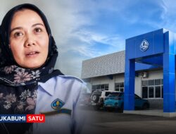 Antisipasi Musim Kemarau dan Pencurian Meteran, Perumda Tirta Jaya Mandiri Imbau Warga Bijak Gunakan Air